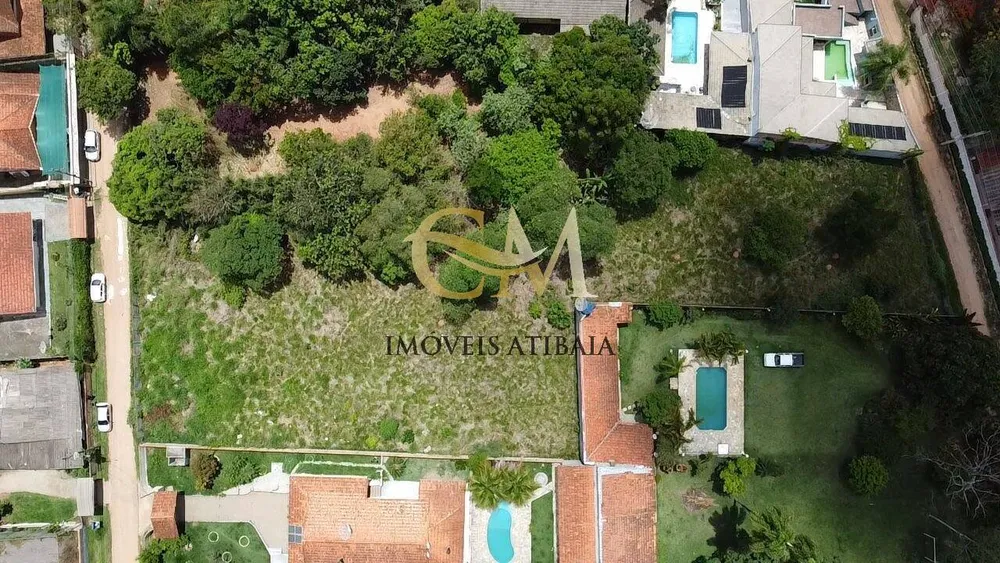 Terreno, 1080 m² - Foto 6