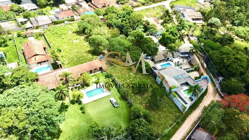 Terreno, 1080 m² - Foto 3