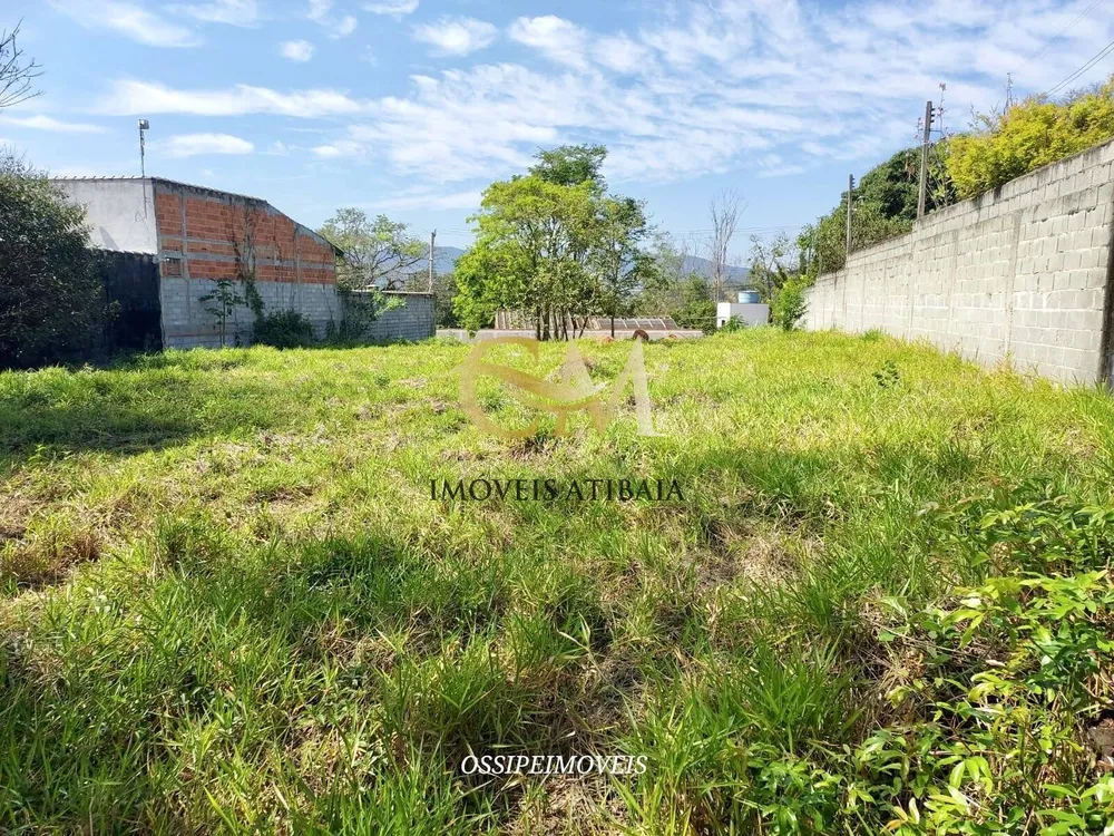 Terreno, 1080 m² - Foto 8