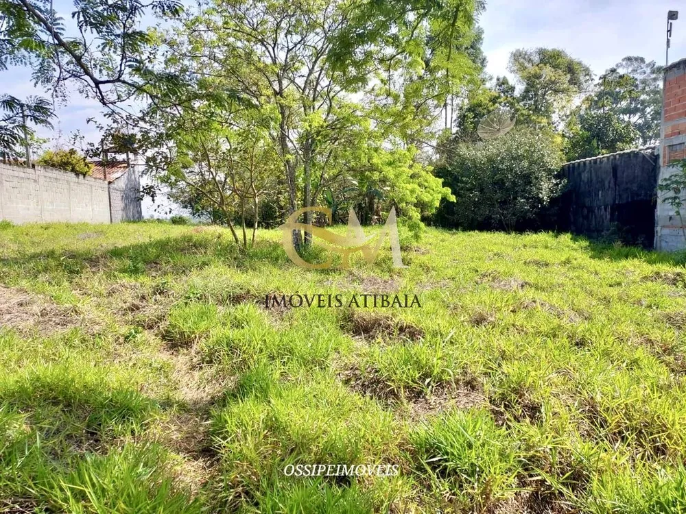 Terreno, 1080 m² - Foto 7