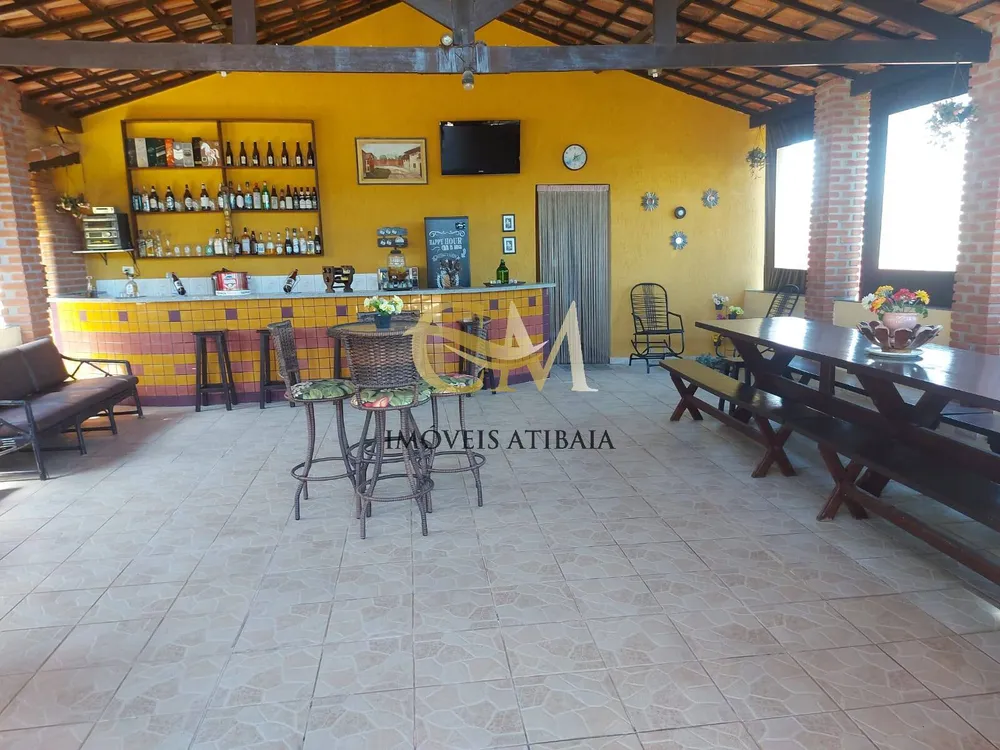 Casa de Condomínio, 3 quartos - Foto 15