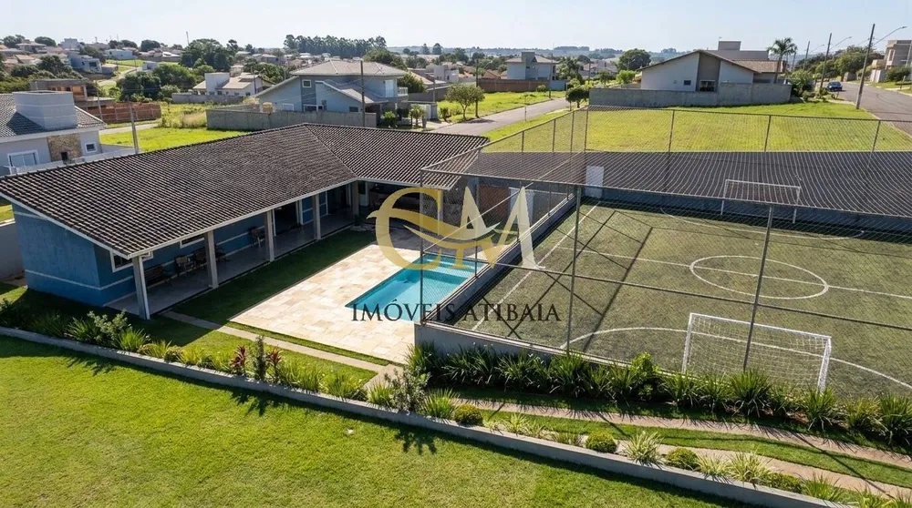Casa, 2 quartos, 600 m² - Foto 1