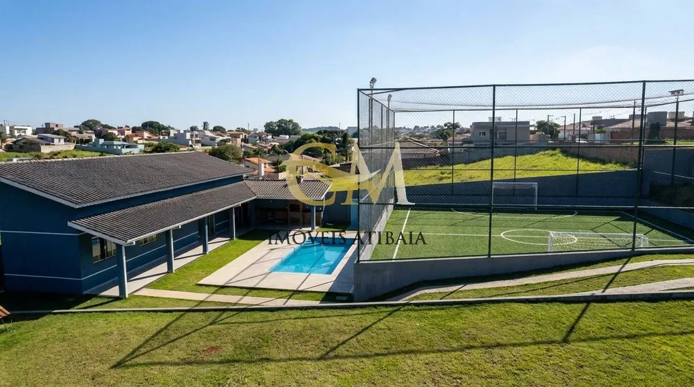 Casa, 2 quartos, 600 m² - Foto 2
