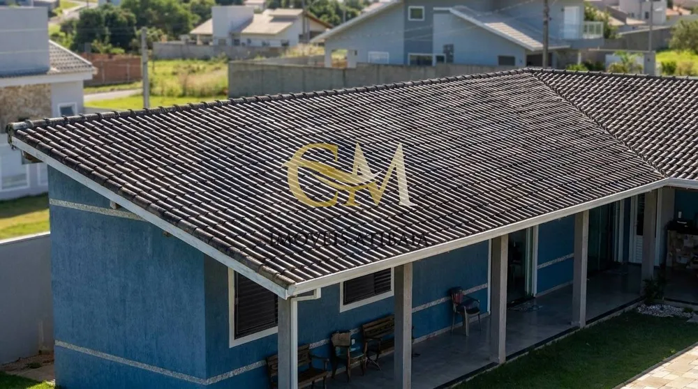 Casa, 2 quartos, 600 m² - Foto 5