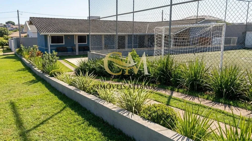Casa, 2 quartos, 600 m² - Foto 7