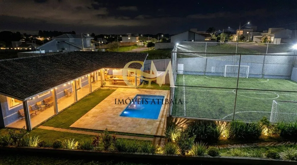 Casa, 2 quartos, 600 m² - Foto 8