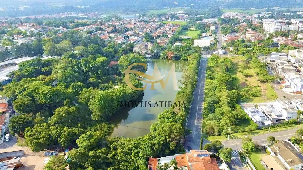 Terreno, 680 m² - Foto 1