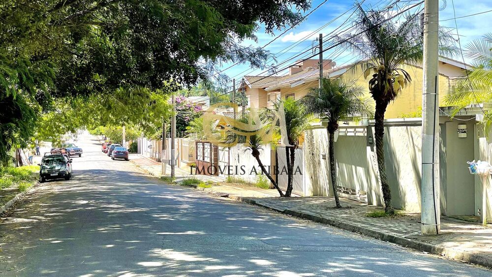 Terreno, 680 m² - Foto 3