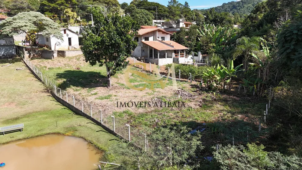 Casa, 2 quartos, 1020 m² - Foto 10