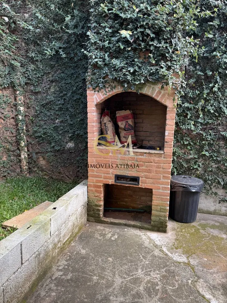 Casa, 2 quartos, 1020 m² - Foto 5