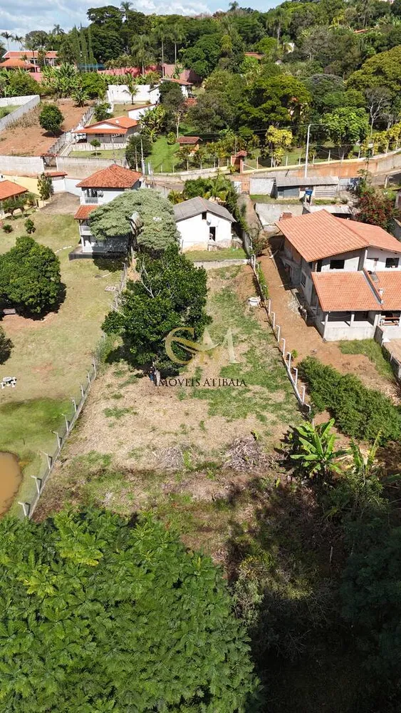 Casa, 2 quartos, 1020 m² - Foto 15