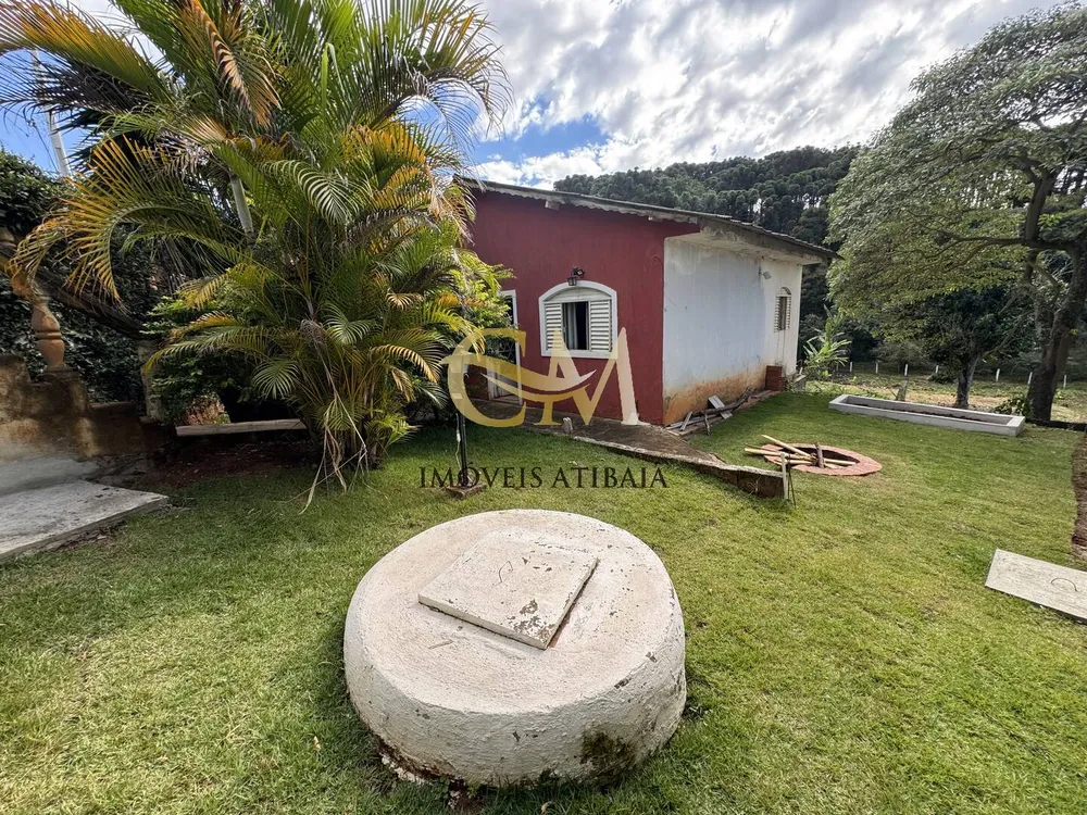 Casa, 2 quartos, 1020 m² - Foto 2