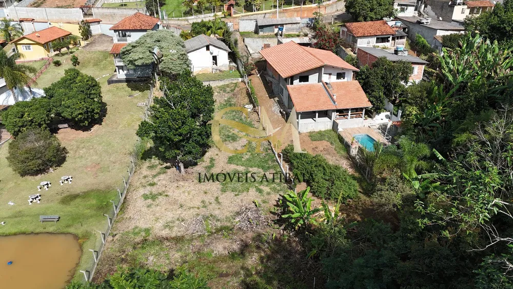 Casa, 2 quartos, 1020 m² - Foto 12