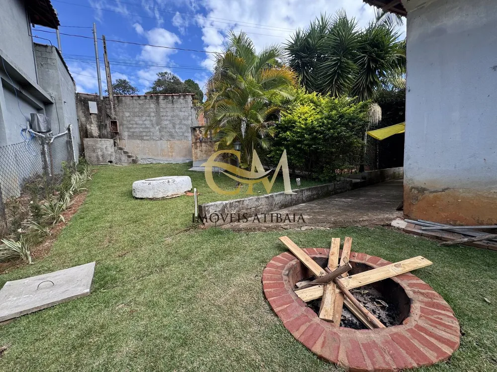 Casa, 2 quartos, 1020 m² - Foto 4