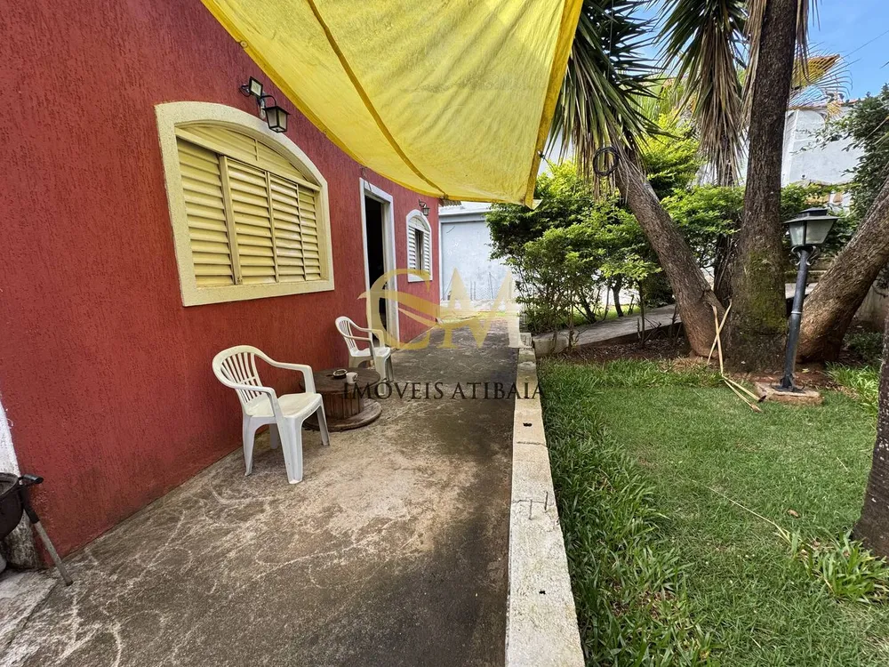 Casa, 2 quartos, 1020 m² - Foto 6