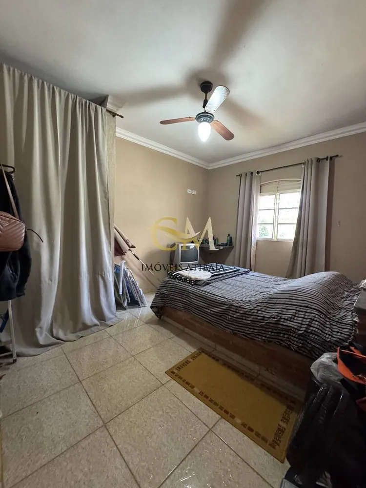 Casa, 2 quartos, 1020 m² - Foto 7