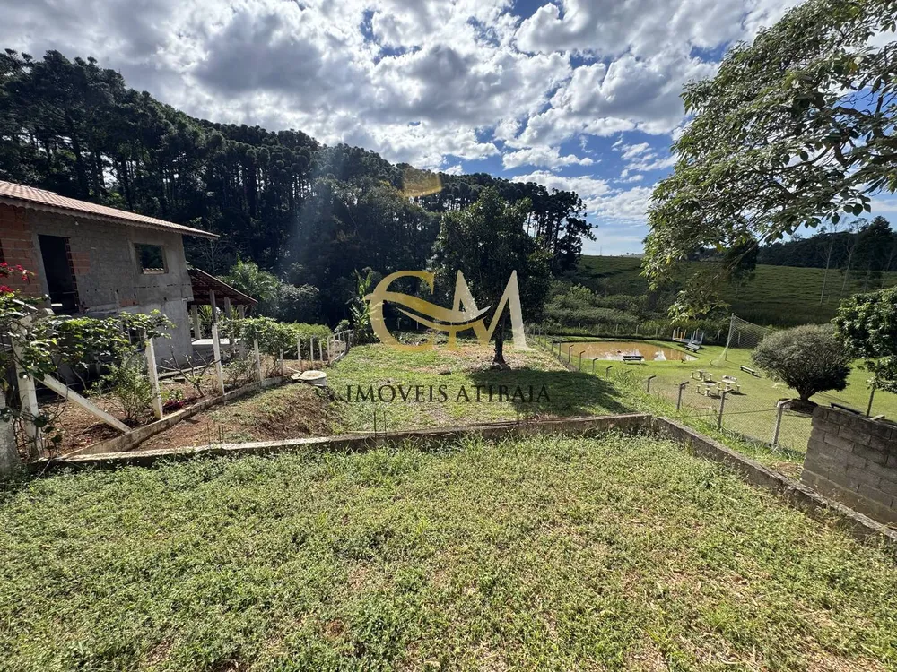 Casa, 2 quartos, 1020 m² - Foto 14
