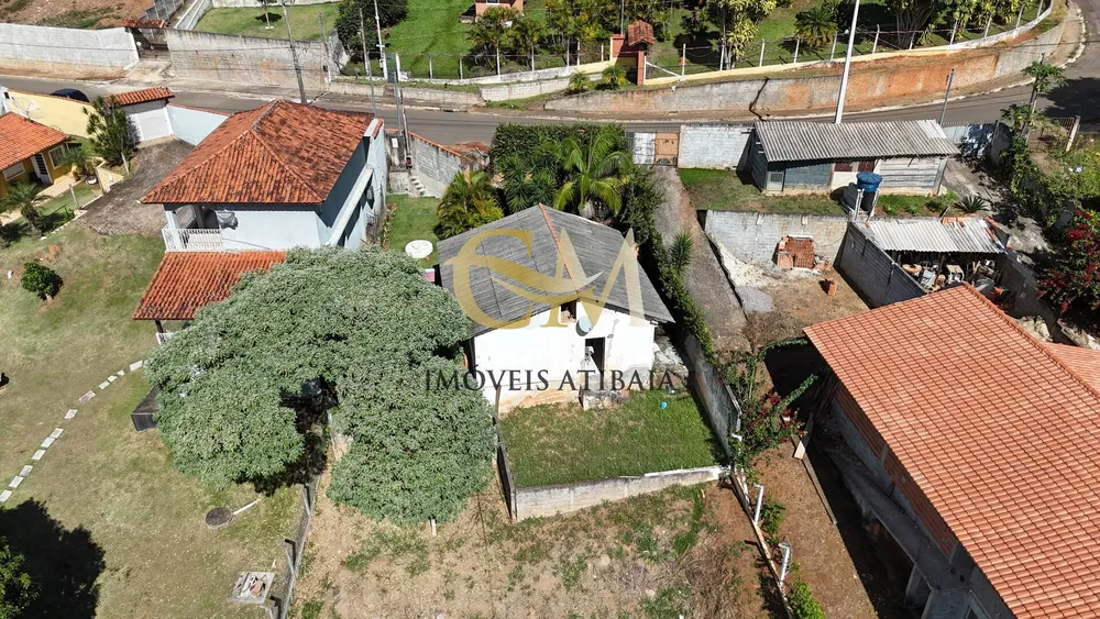 Casa, 2 quartos, 1020 m² - Foto 13