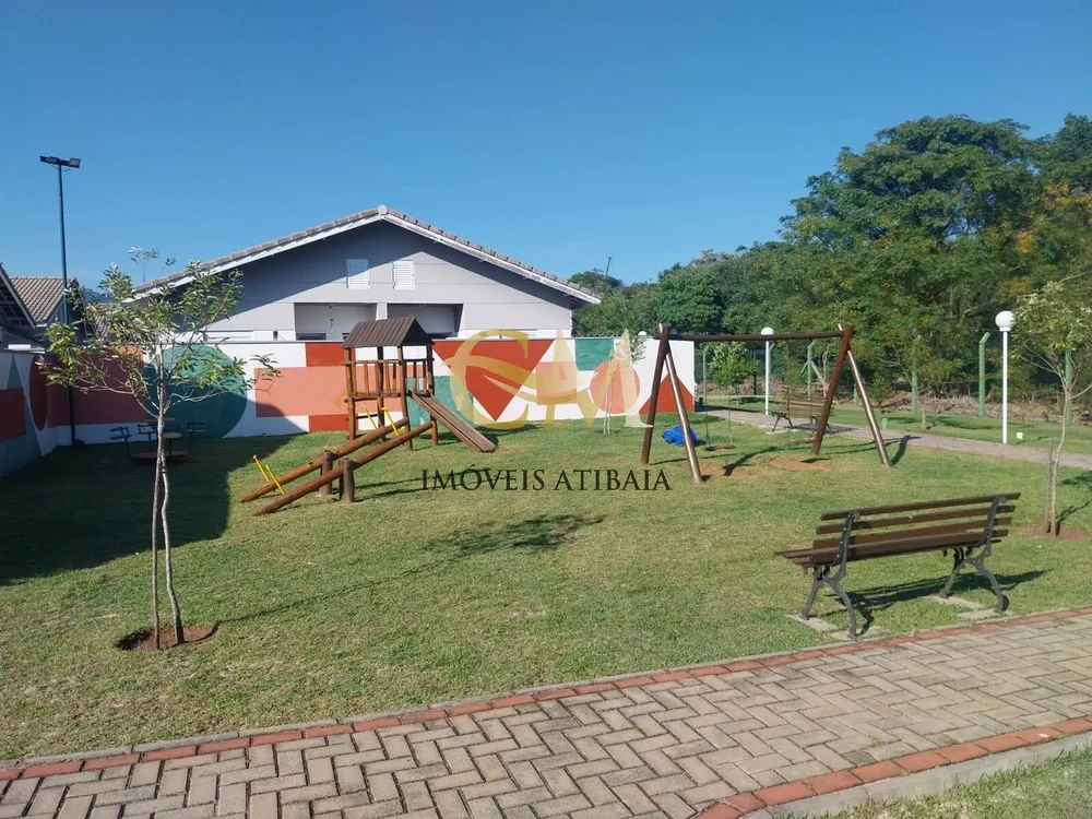 Casa, 2 quartos, 129 m² - Foto 14