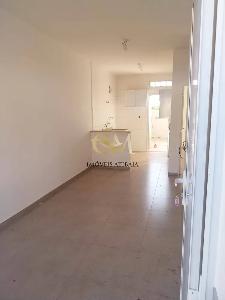 Casa, 2 quartos, 129 m² - Foto 4