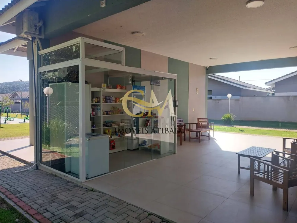 Casa, 2 quartos, 129 m² - Foto 15