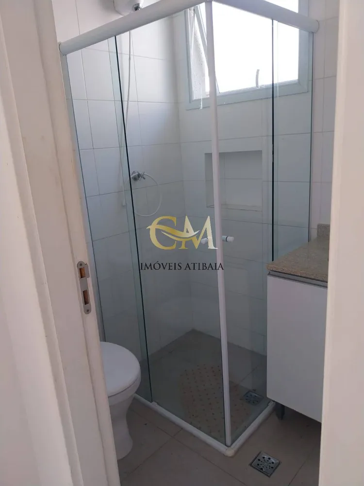 Casa, 2 quartos, 129 m² - Foto 11