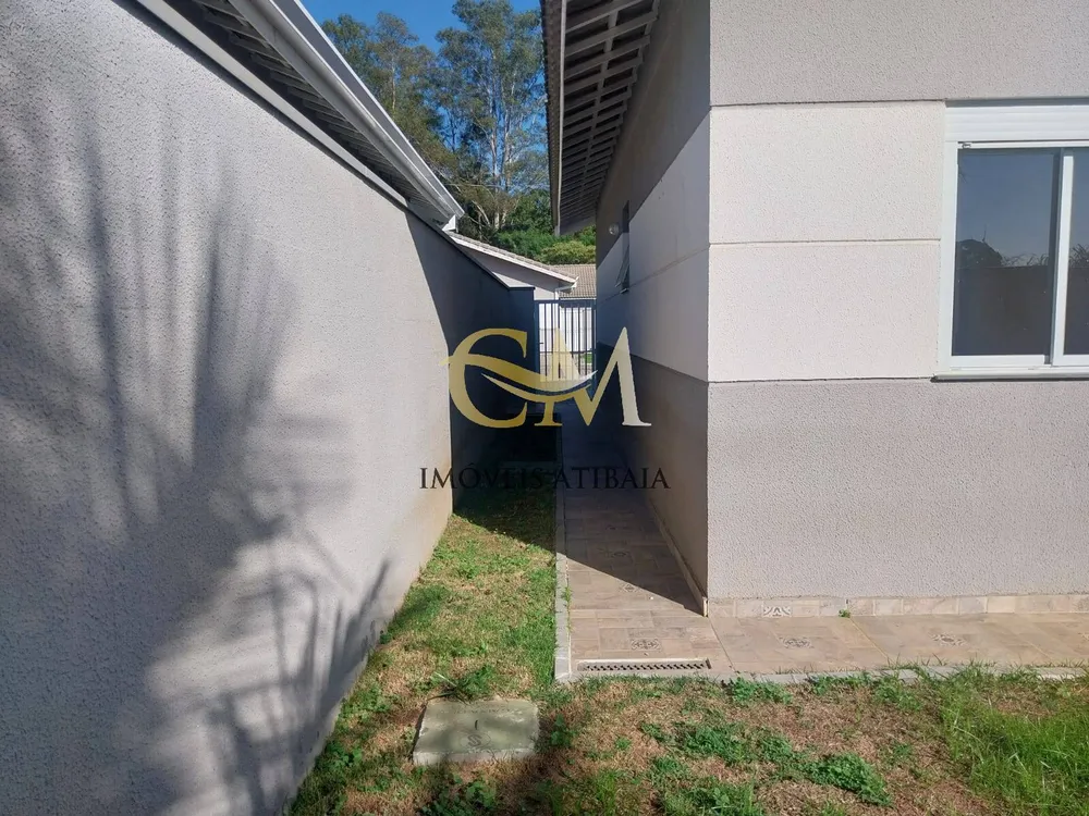 Casa, 2 quartos, 129 m² - Foto 12
