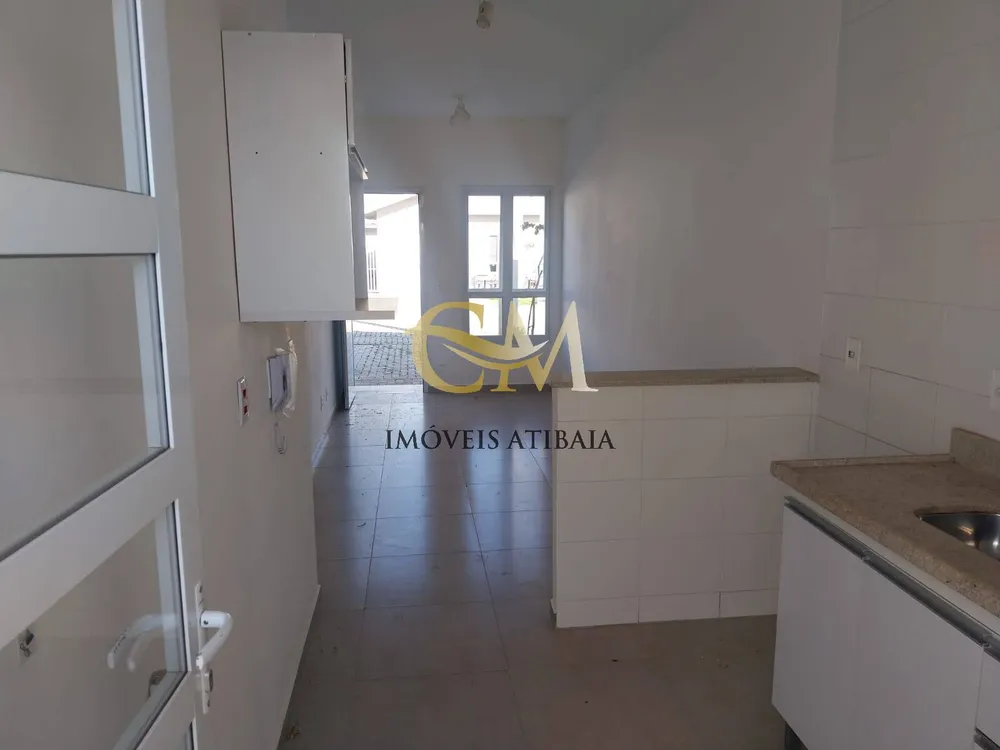 Casa, 2 quartos, 129 m² - Foto 5