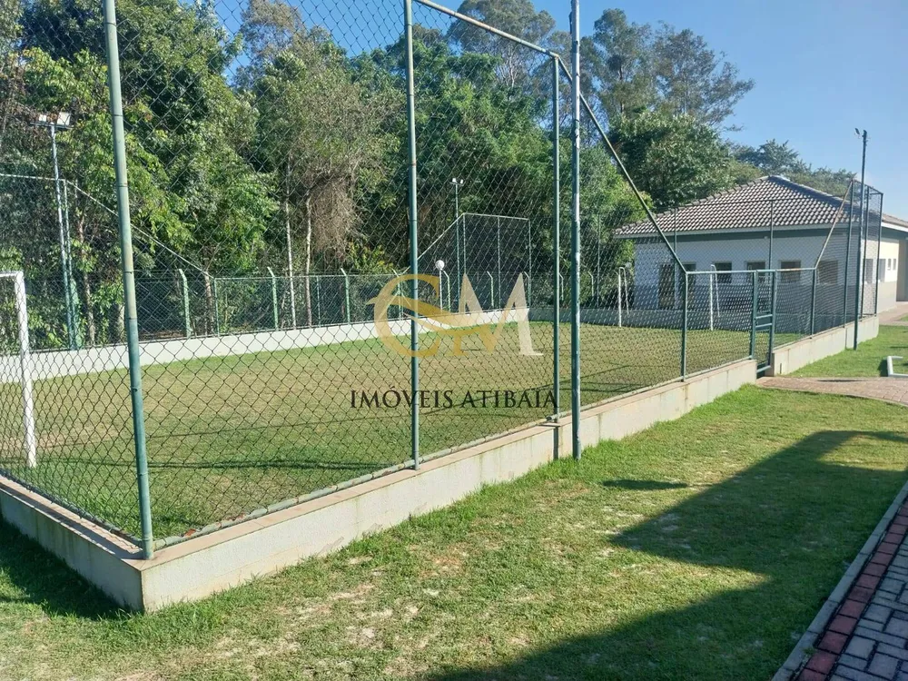 Casa, 2 quartos, 129 m² - Foto 13