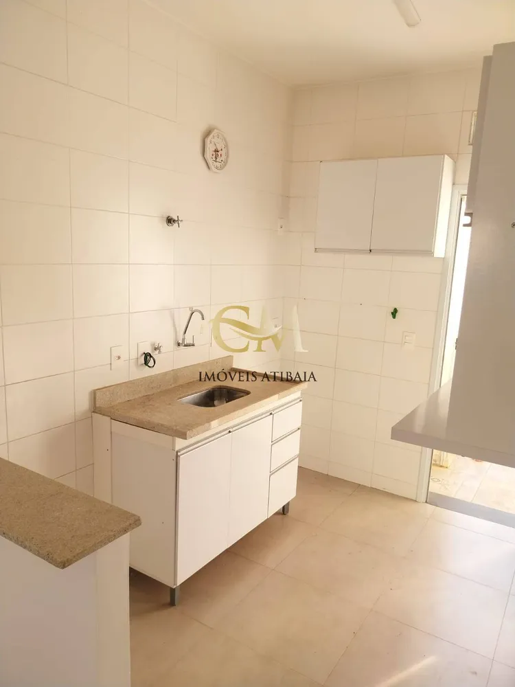 Casa, 2 quartos, 129 m² - Foto 9