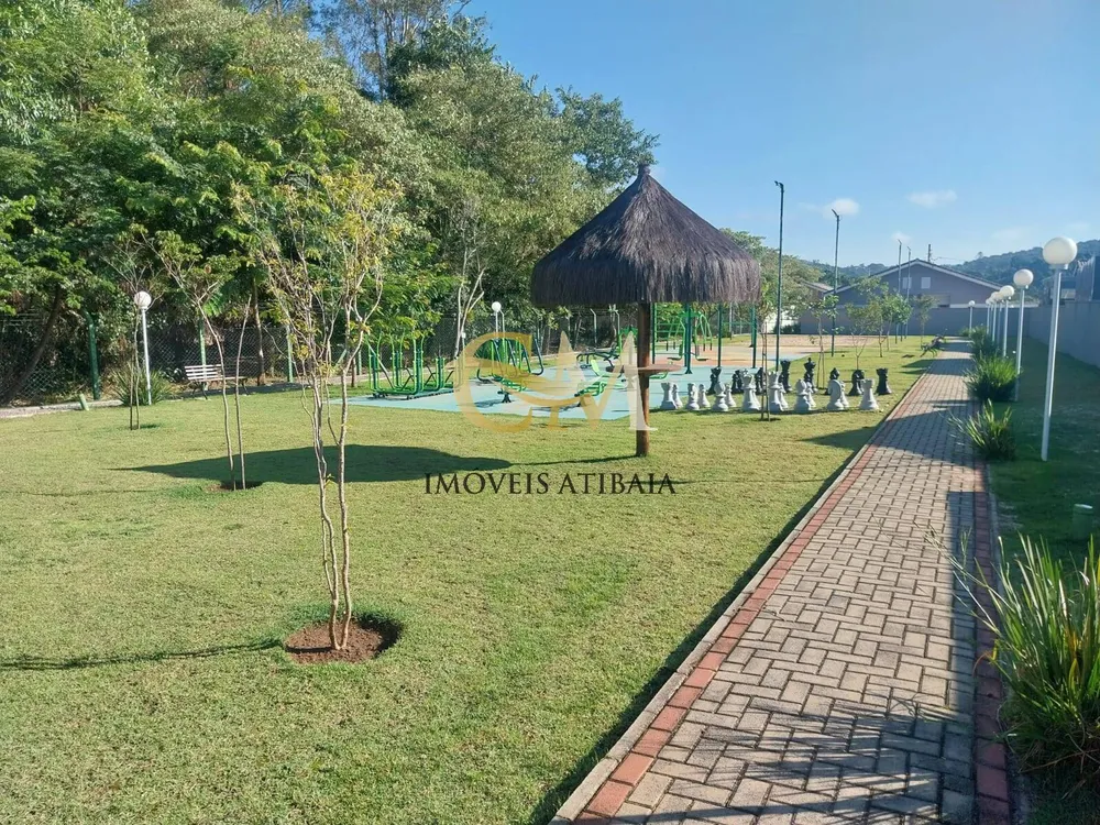 Casa, 2 quartos, 129 m² - Foto 16