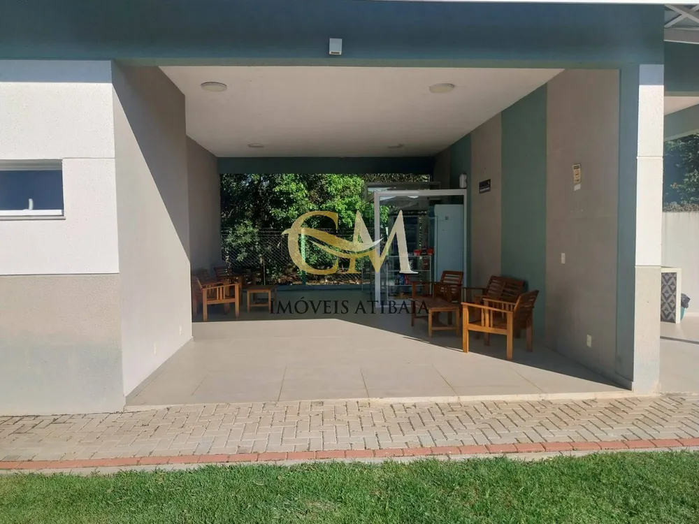 Casa, 2 quartos, 129 m² - Foto 2