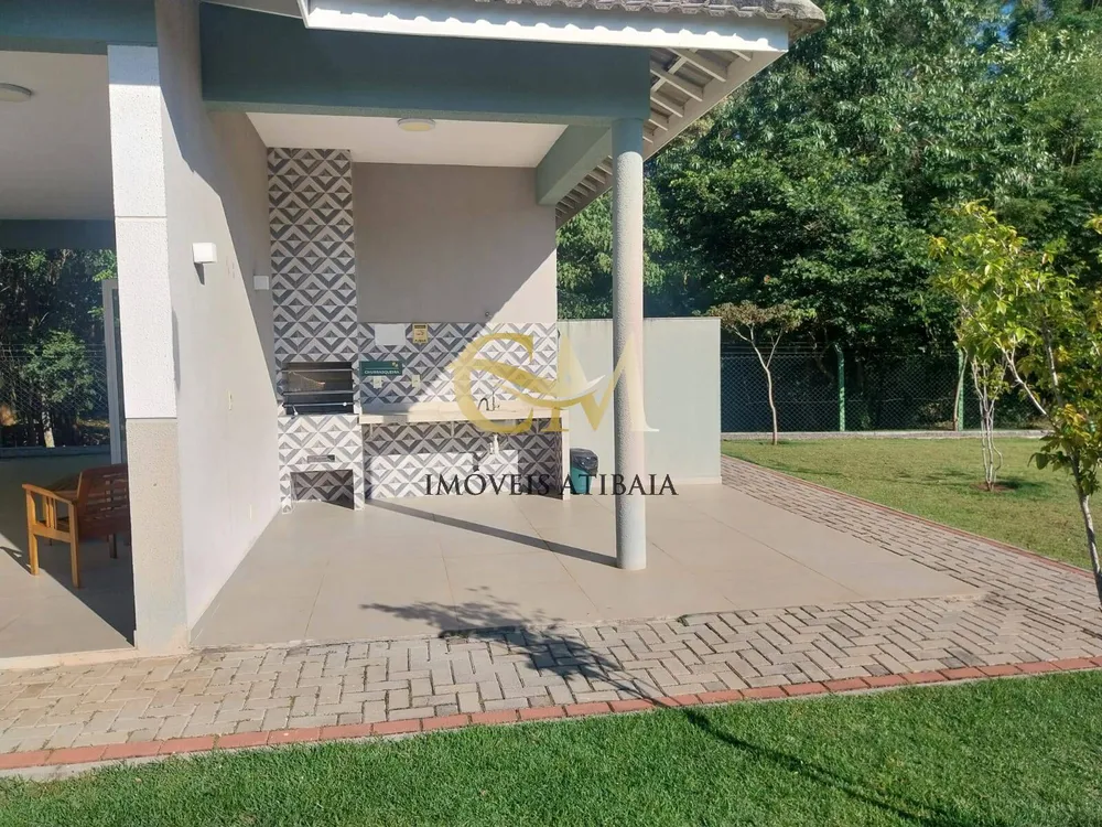 Casa, 2 quartos, 129 m² - Foto 3