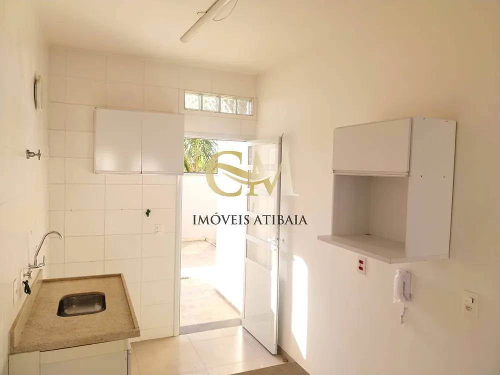 Casa, 2 quartos, 129 m² - Foto 7