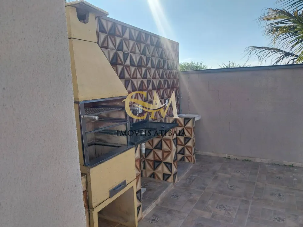 Casa, 2 quartos, 129 m² - Foto 8