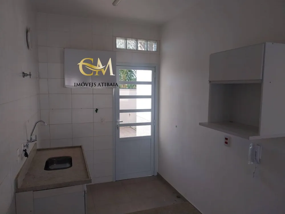 Casa, 2 quartos, 129 m² - Foto 6