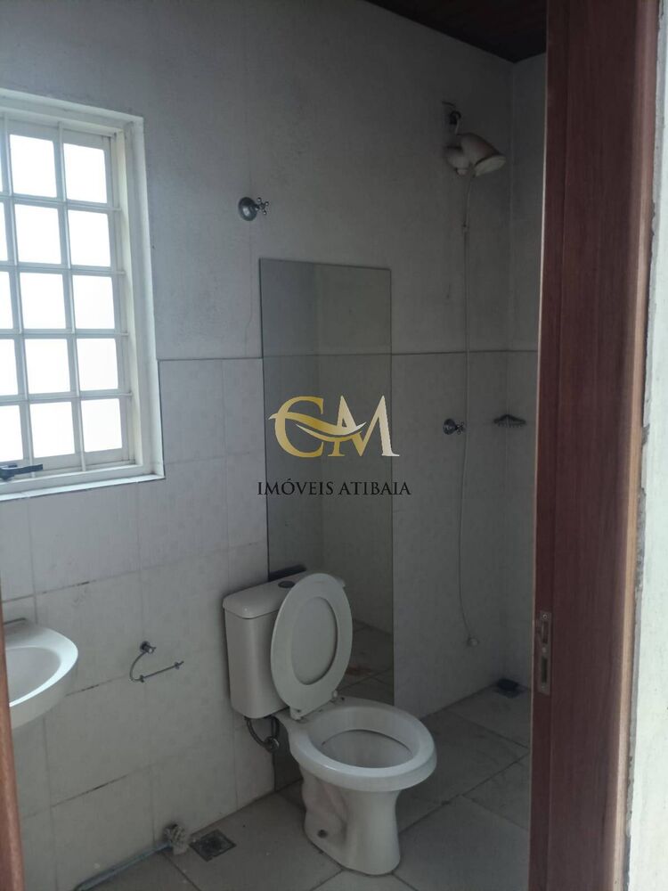 Conjunto Comercial-Sala para alugar, 140m² - Foto 3