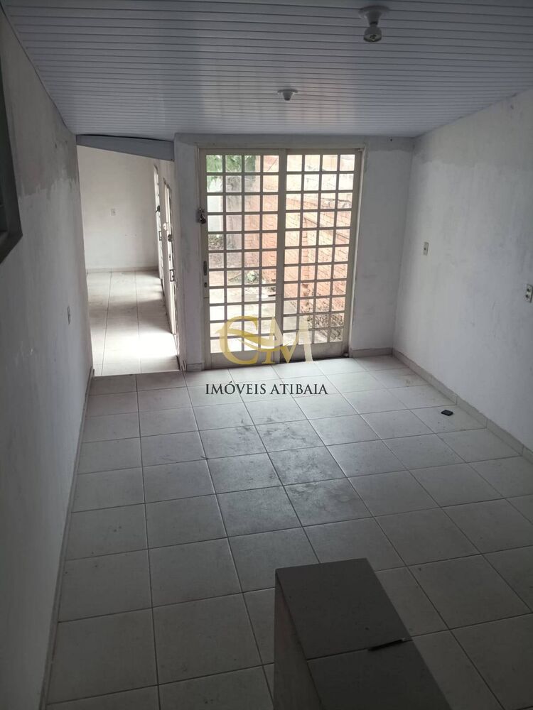 Conjunto Comercial-Sala para alugar, 140m² - Foto 4