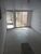 Sala-Conjunto, 140 m² - Foto 4
