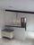 Sala-Conjunto, 140 m² - Foto 2