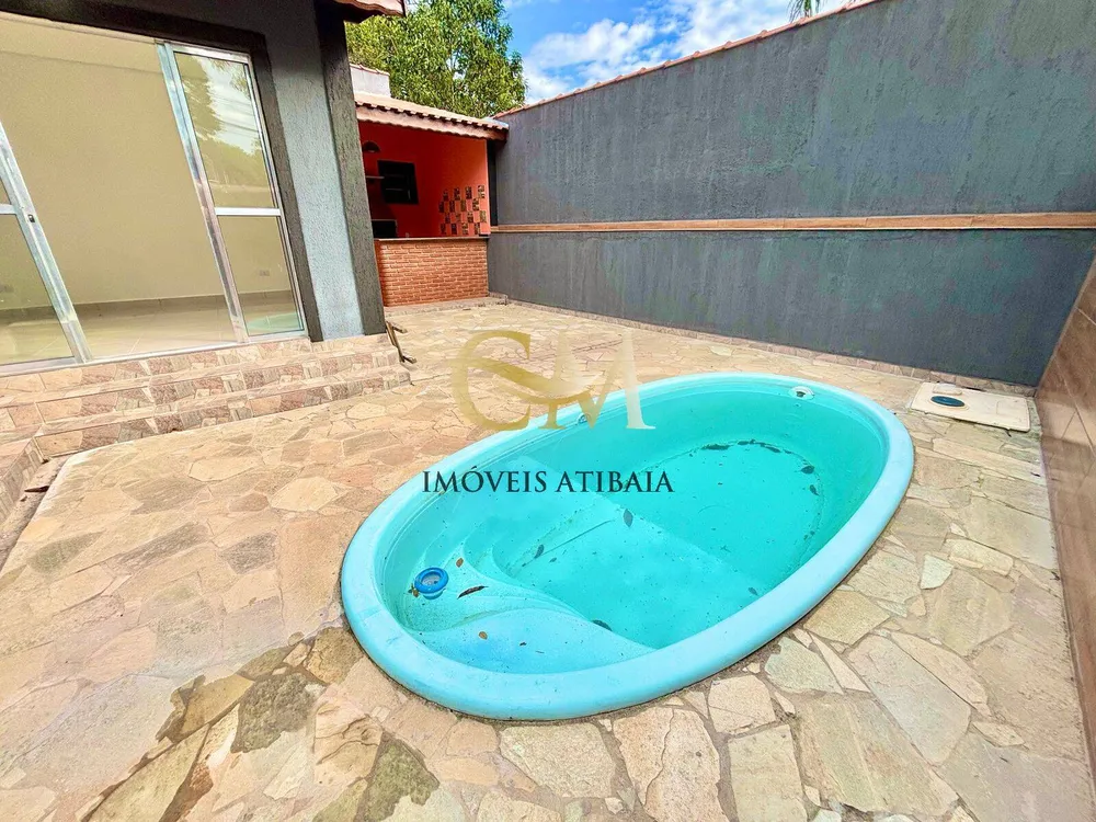 Casa, 2 quartos, 154 m² - Foto 10