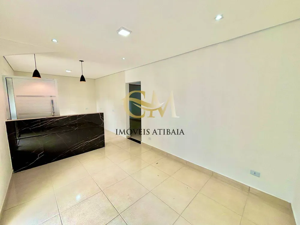 Casa, 2 quartos, 154 m² - Foto 11