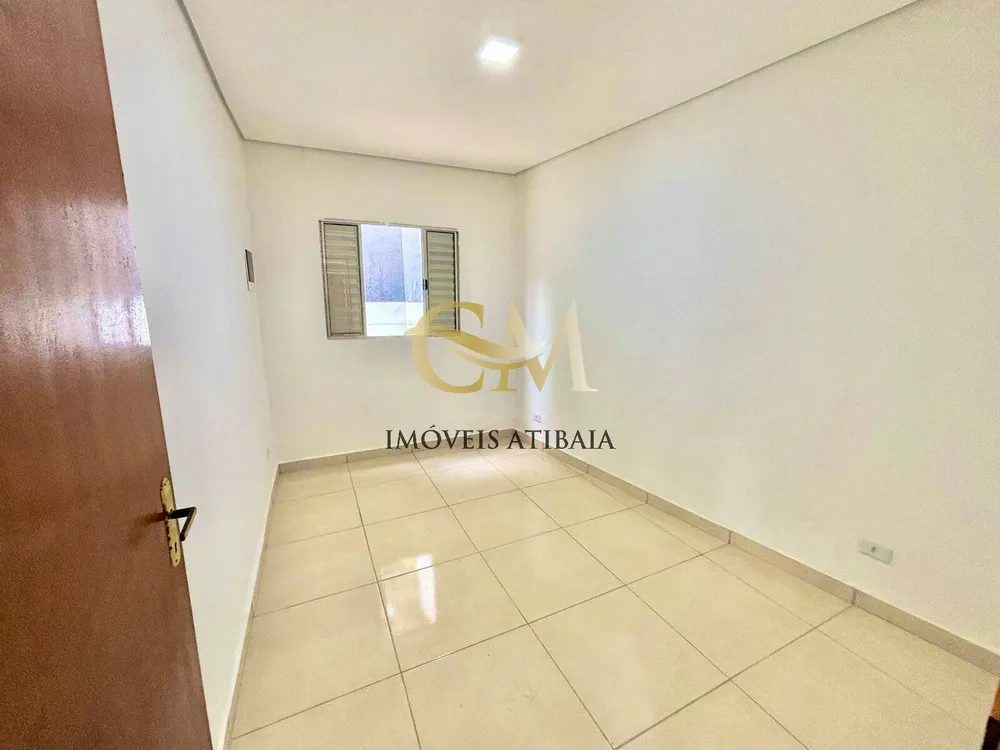 Casa, 2 quartos, 154 m² - Foto 9