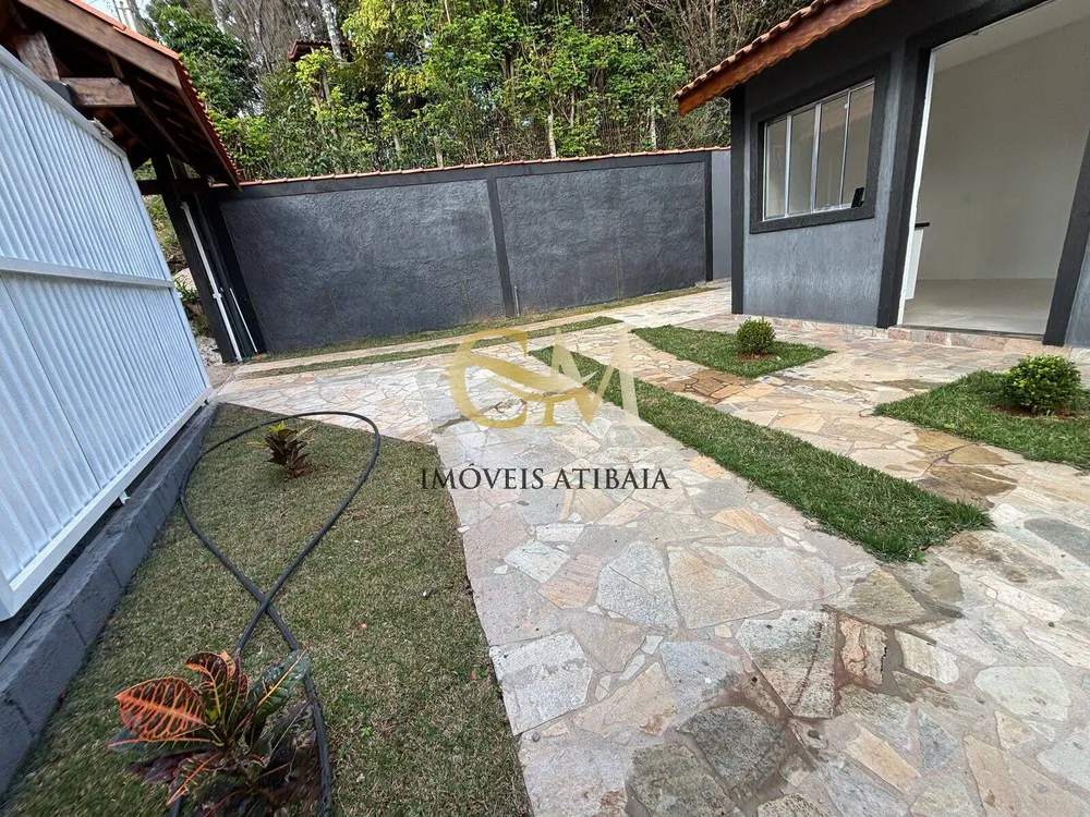 Casa, 2 quartos, 154 m² - Foto 6