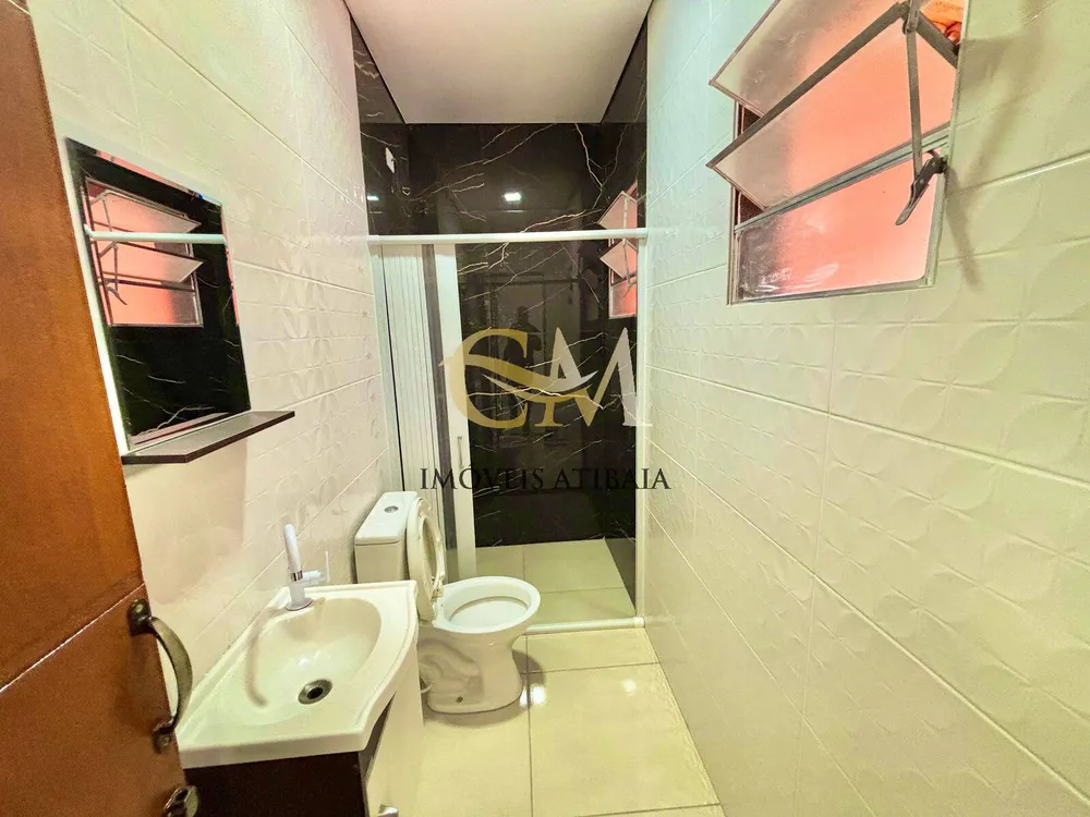 Casa, 2 quartos, 154 m² - Foto 5