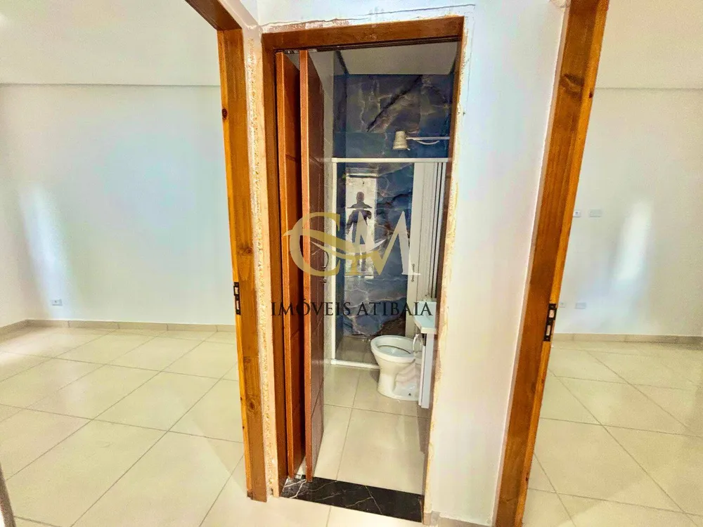 Casa, 2 quartos, 154 m² - Foto 12