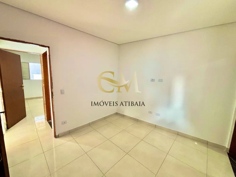 Casa, 2 quartos, 154 m² - Foto 8