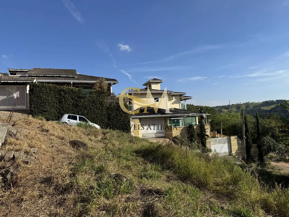 Terreno, 284 m² - Foto 5