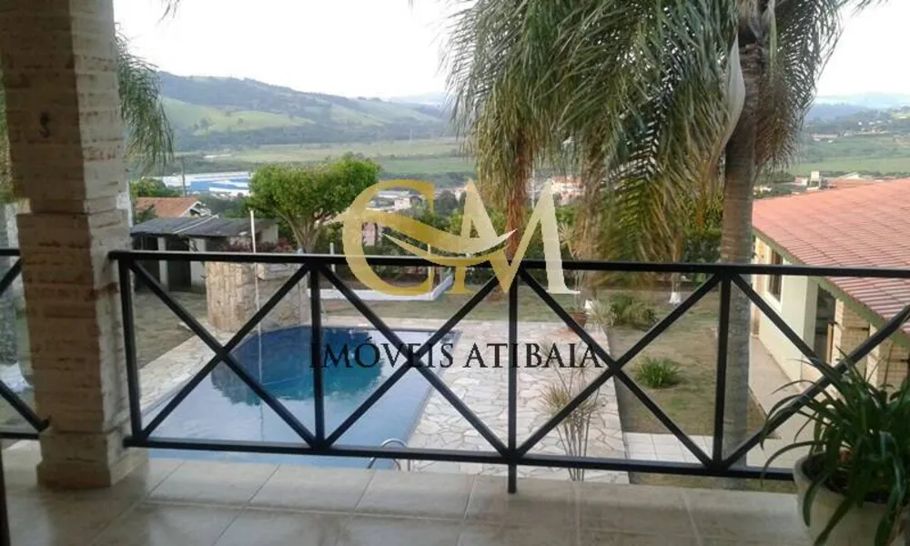 Casa, 3 quartos, 1000 m² - Foto 5