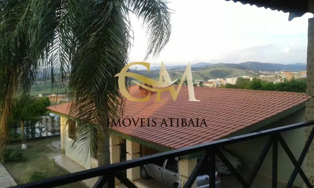 Casa, 3 quartos, 1000 m² - Foto 7